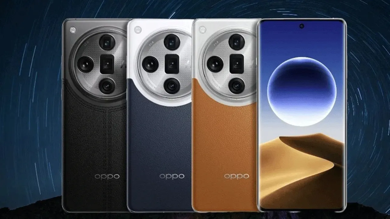 oppo-find-x8-serisine-iki-yeni-uye-daha-geliyor-iste-o-modeller-0-RyJmhtSJ OPPO Find X8 serisine iki yeni üye daha geliyor! İşte o modeller