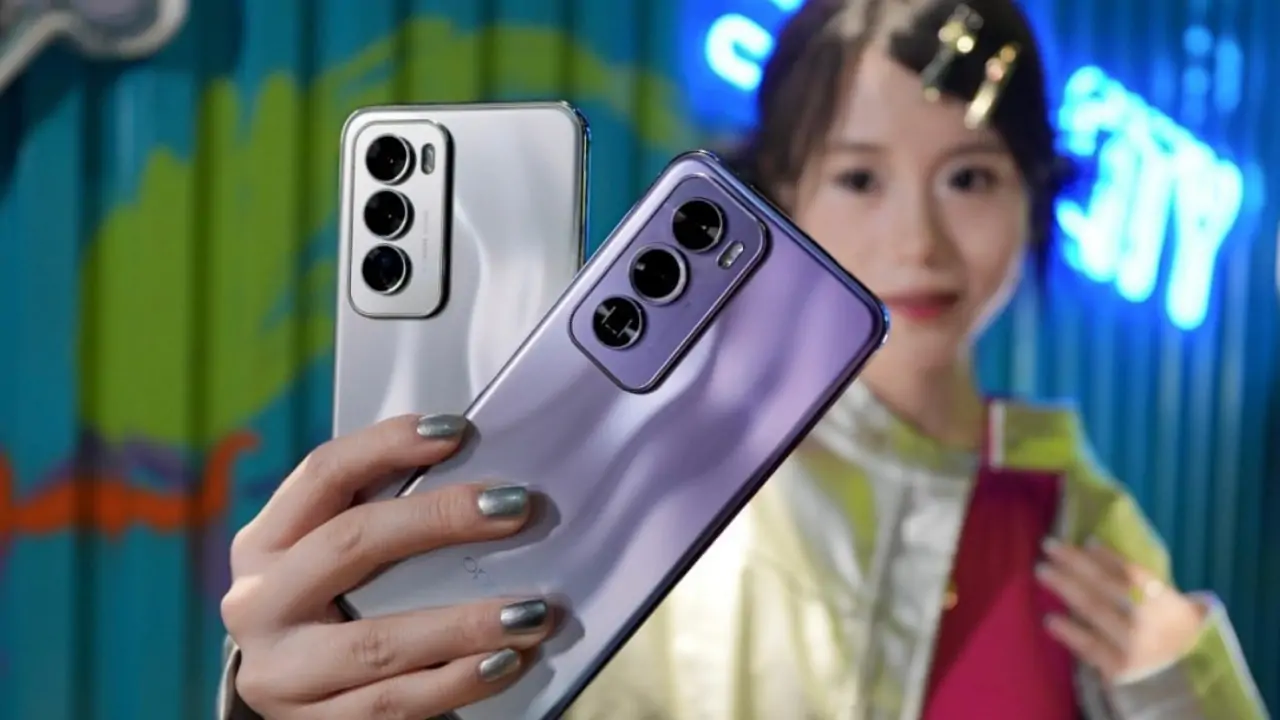 oppo-reno-13-pronun-gelismis-kamera-ozellikleri-sizdirildi-0-ell2WNdM OPPO Reno 13 Pro’nun gelişmiş kamera özellikleri sızdırıldı