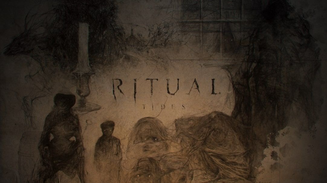 orijinal-dehset-oyunu-ritual-tides-duyuruldu-dehsetli-ada-macerasi-0-JP54ekR6 Orijinal Dehşet Oyunu Ritual Tides Duyuruldu: Dehşetli Ada Macerası