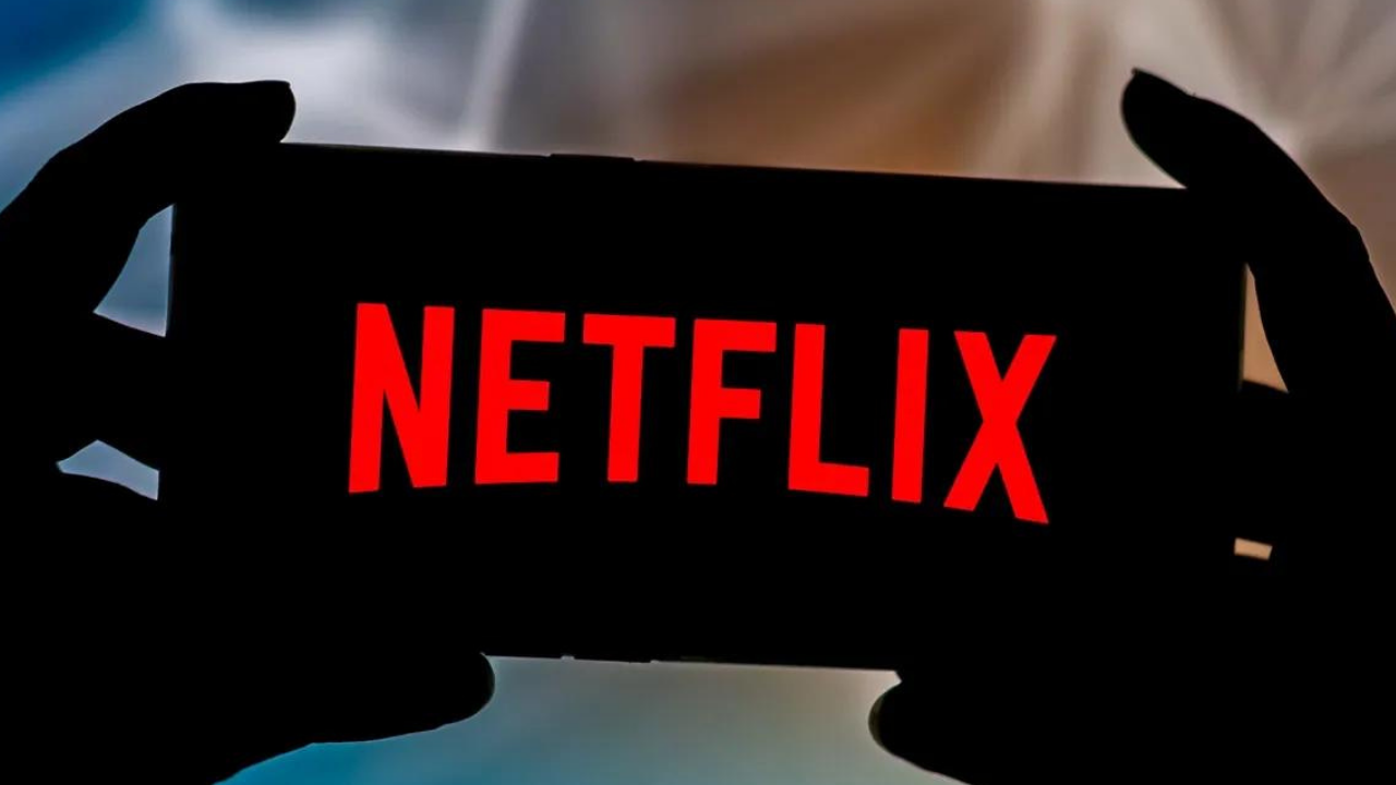 oyun-devi-olacakti-netflix-resmen-havlu-atti-0-bJAExDzO Oyun devi olacaktı: Netflix resmen havlu attı!