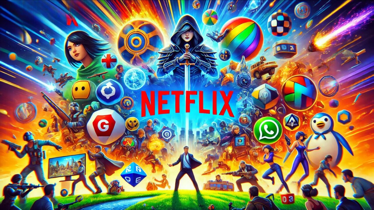 oyun-devi-olacakti-netflix-resmen-havlu-atti-1-vlEXIgcV Oyun devi olacaktı: Netflix resmen havlu attı!