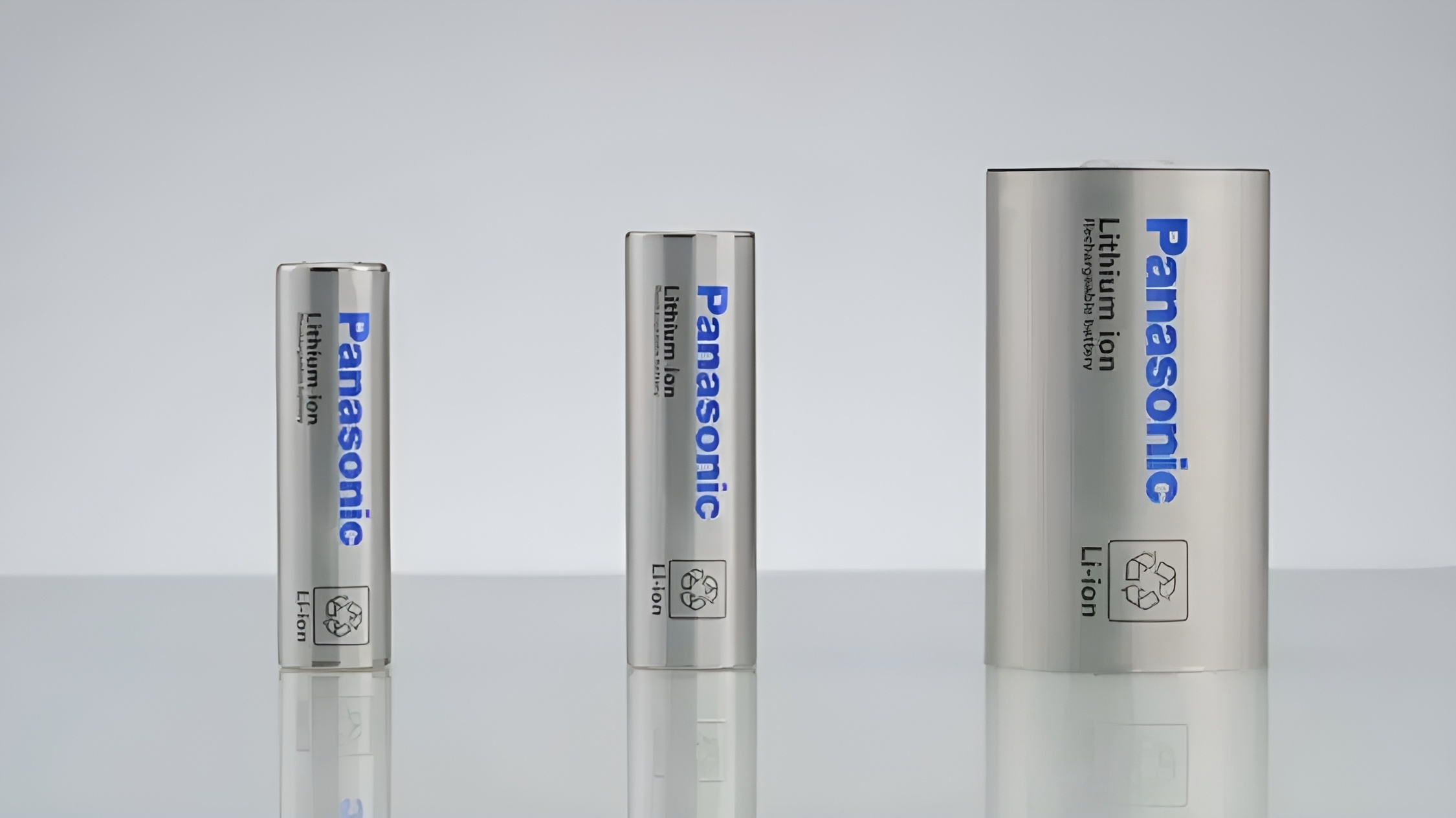 panasonicin-dev-pilleri-elektrikli-arac-pazarini-degistirebilir-0-ICVnjYdS Panasonic’in dev pilleri elektrikli araç pazarını değiştirebilir!