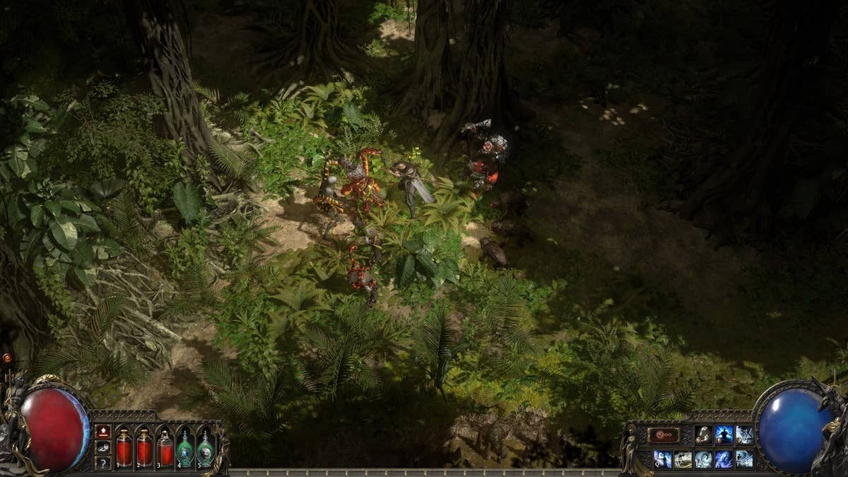 path-of-exile-2nin-erken-erisim-cikis-tarihi-ertelendi-0-a4sZp4Be Path of Exile 2'nin Erken Erişim Çıkış Tarihi Ertelendi