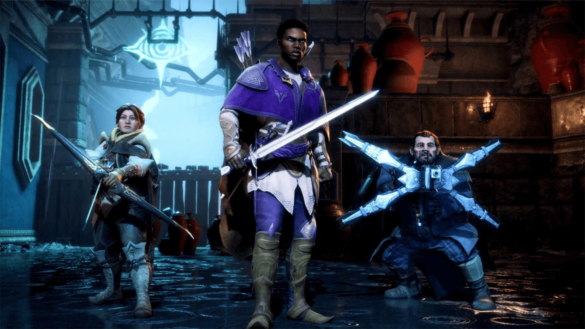 patlayacak-diyorlardi-dragon-age-the-veilguard-inceleme-notlari-geldi-0-f1mplBd1 ‘Patlayacak’ diyorlardı: Dragon Age: The Veilguard inceleme notları geldi!