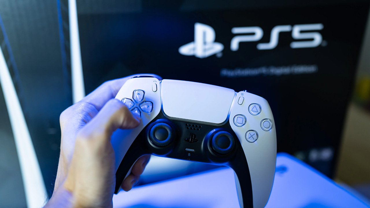playstation-5-icin-beklenen-guncelleme-geldi-iste-yenilikler-0-zYCCtfYL PlayStation 5 için beklenen güncelleme geldi! İşte yenilikler