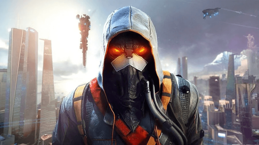 playstation-markasinin-en-harika-oyun-serilerinden-biri-resmen-bitti-0-n9kGTp4E PlayStation markasının en harika oyun serilerinden biri resmen bitti!