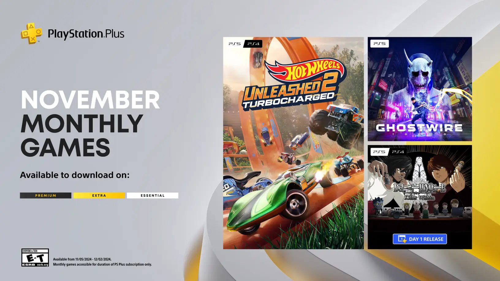 playstation-plus-kasim-2024-oyunlari-aciklandi-0-OMxyXLkR PlayStation Plus Kasım 2024 oyunları açıklandı