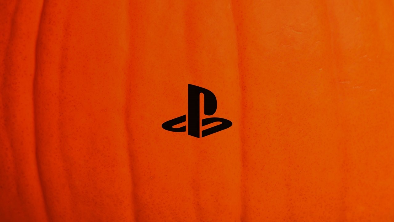 playstation-storeda-cadilar-bayrami-indirimi-yuzde-90a-varan-firsat-0-3CwkaPcF PlayStation Store'da Cadılar Bayramı İndirimi: Yüzde 90'a Varan Fırsat!