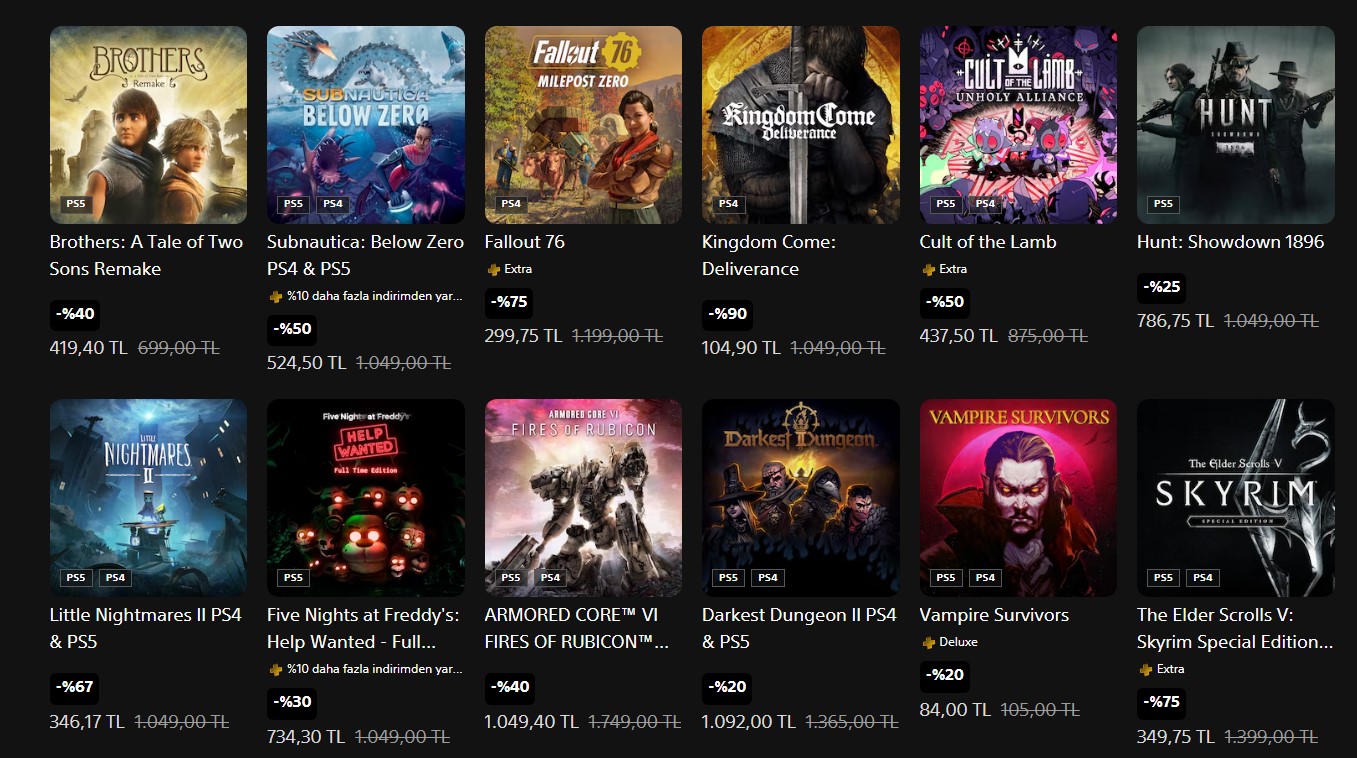 playstation-storeda-cadilar-bayrami-indirimi-yuzde-90a-varan-firsat-2-KwbFpg2V PlayStation Store'da Cadılar Bayramı İndirimi: Yüzde 90'a Varan Fırsat!