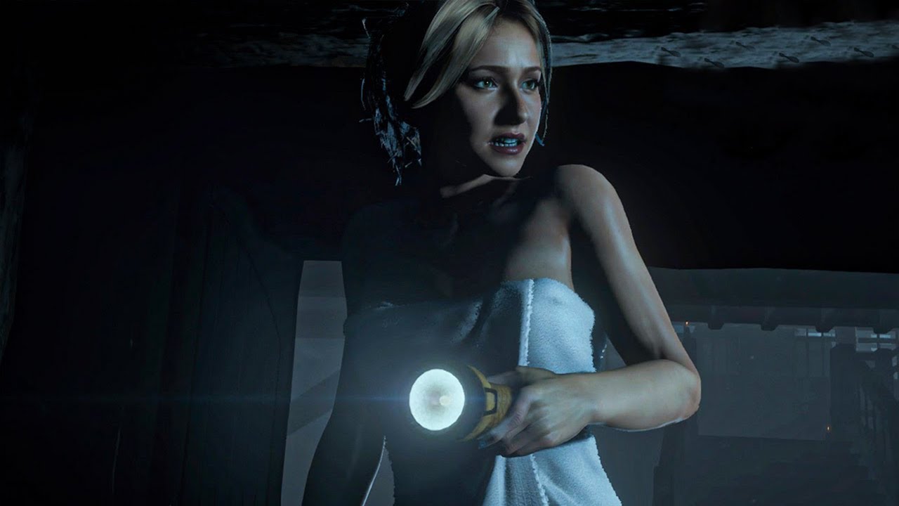 playstationin-taninan-oyunu-sinema-oluyor-iste-vizyon-tarihi-0-PCKKExNH PlayStation’ın tanınan oyunu sinema oluyor! İşte vizyon tarihi