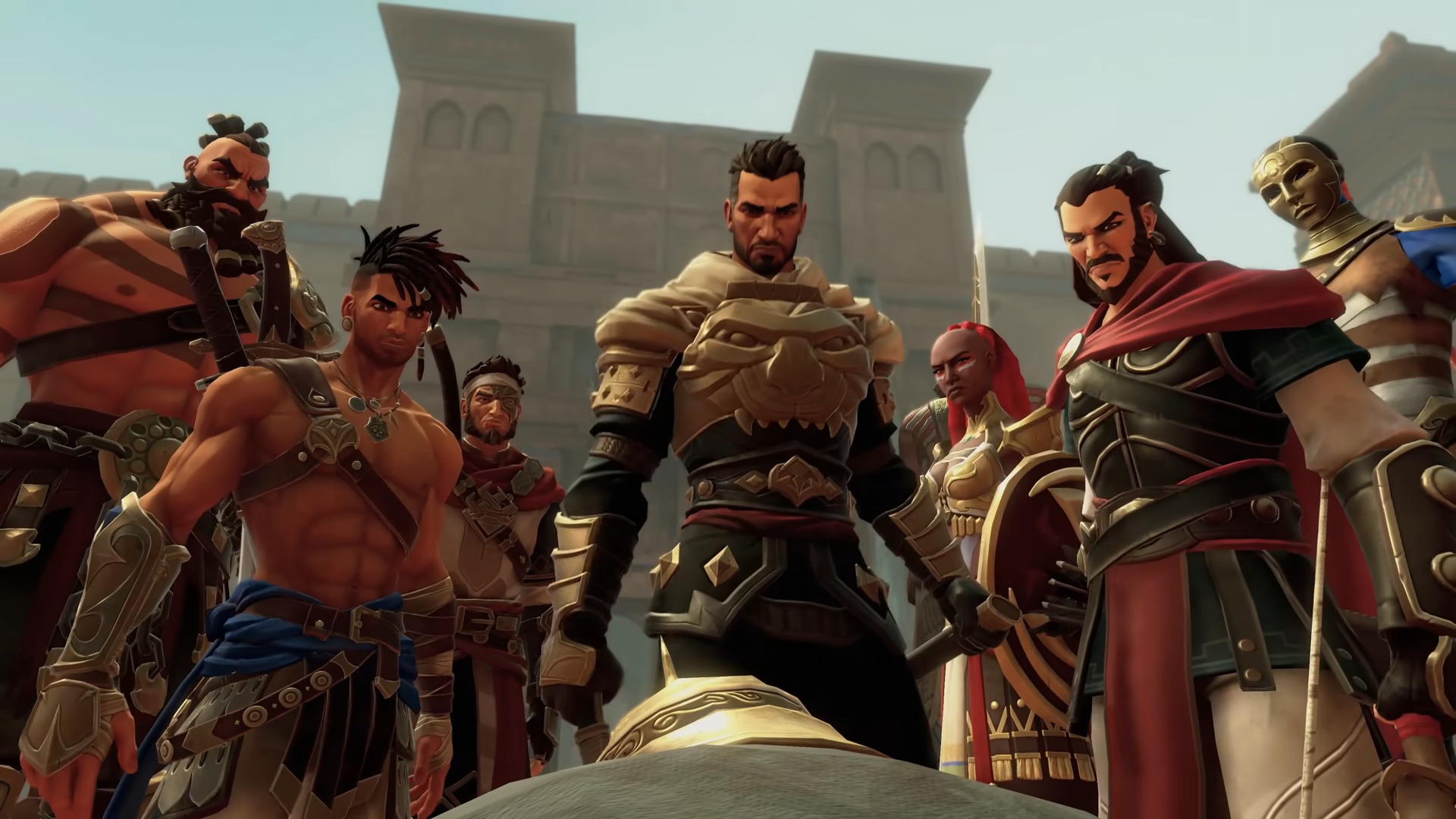 prince-of-persia-the-lost-crown-grubu-ubisoft-tarafindan-dagitildi-0-SXTvdjkt Prince of Persia: The Lost Crown Grubu Ubisoft Tarafından Dağıtıldı