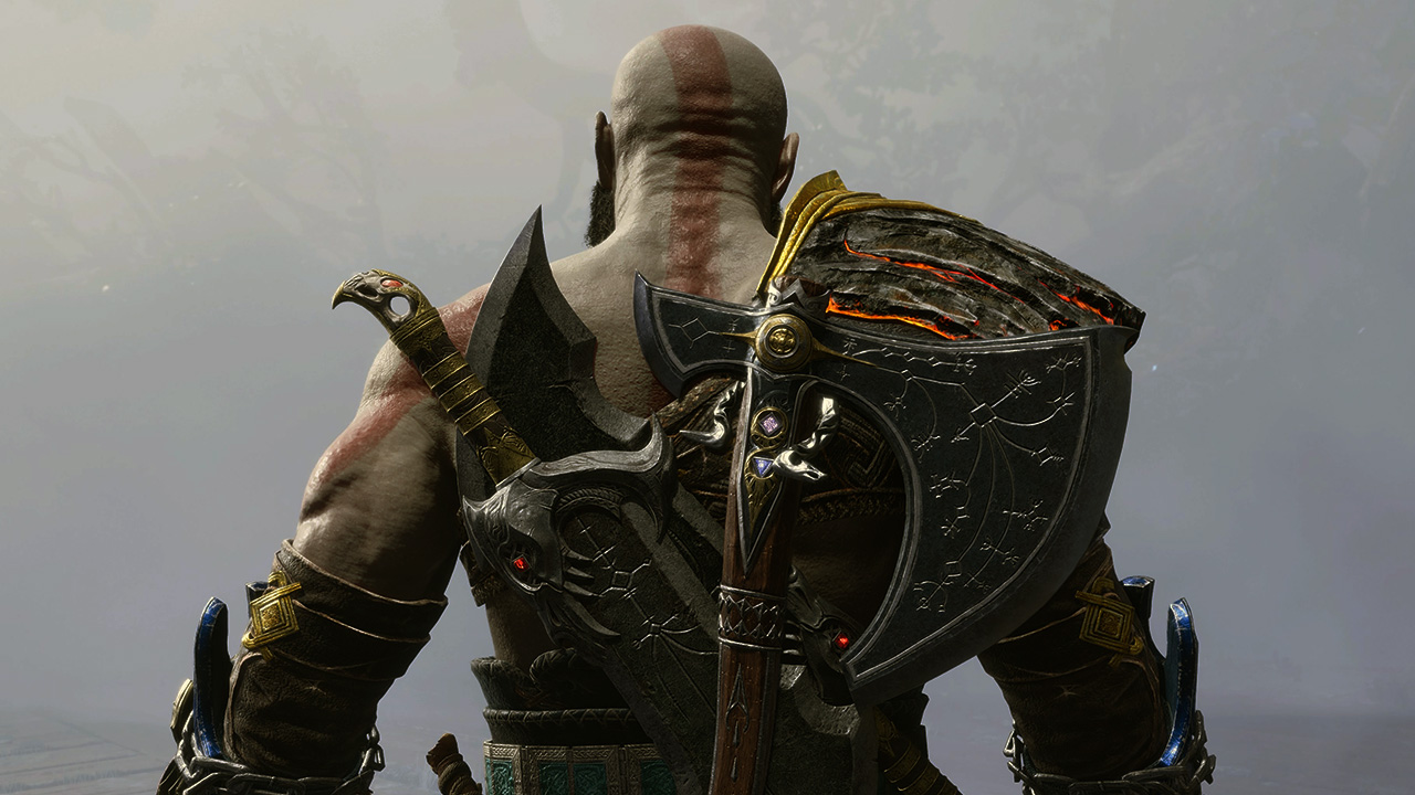 ps5-oyunlari-artik-birebir-anda-pcye-de-mi-gelecek-0-JNlLIkN6 PS5 oyunları, artık birebir anda PC’ye de mi gelecek?