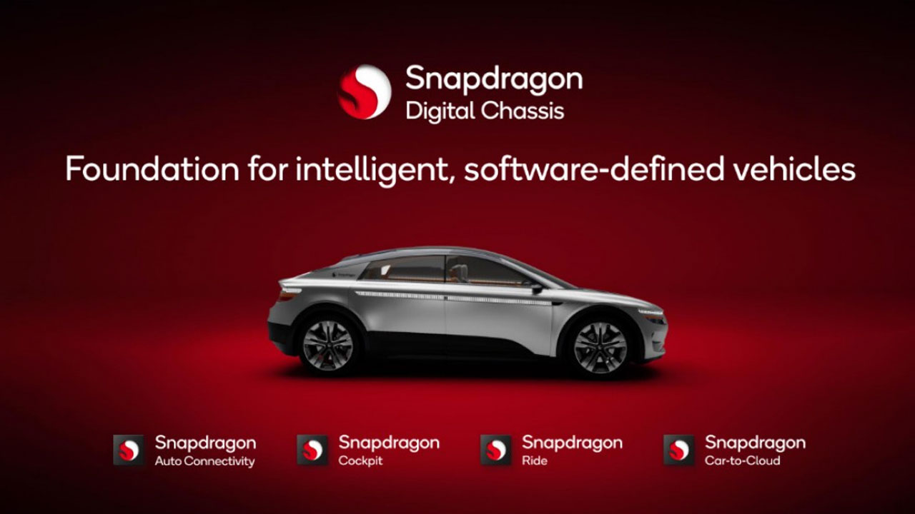 qualcomm-arabalar-icin-iki-yeni-yonga-seti-duyurdu-1-JbtDepB1 Qualcomm, arabalar için iki yeni yonga seti duyurdu!