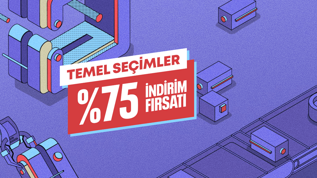 rdr-2-gta-5-mafia-ve-dahasi-ps-storeda-buyuk-indirim-basladi-0-wCxuirdc RDR 2, GTA 5, Mafia ve dahası! PS Store’da büyük indirim başladı
