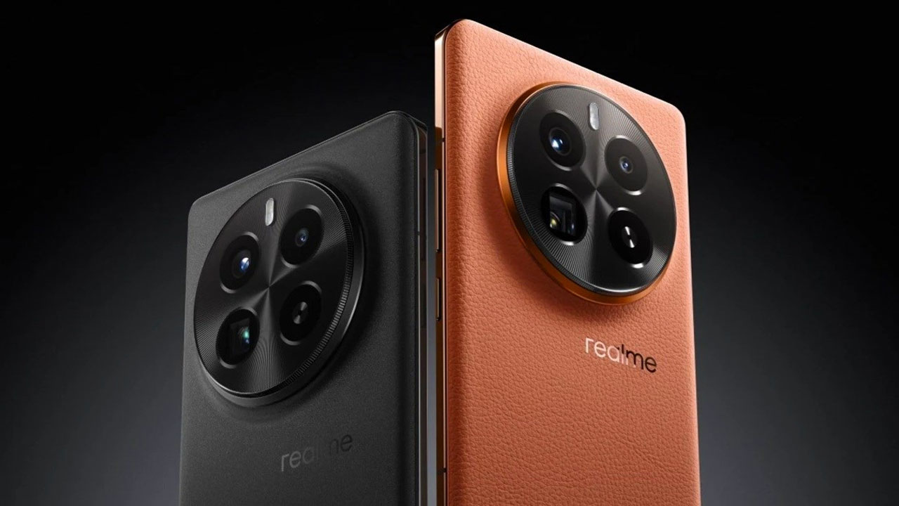 realme-gt-7-pro-geri-sayimda-tanitim-tarihi-aciklandi-1-AG2nVKMA Realme GT 7 Pro geri sayımda: Tanıtım tarihi açıklandı!