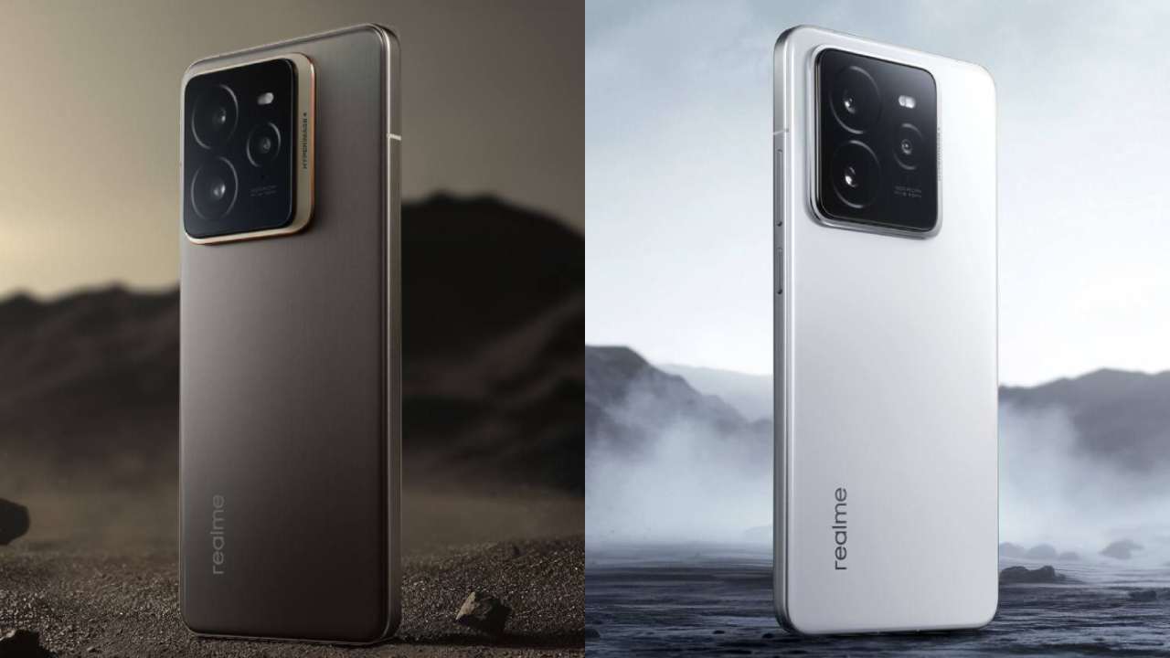 realme-gt7-pro-ozellikleri-ve-resmi-gorselleri-ortaya-cikti-surpriz-ozellik-0-Oy3qBY6S Realme GT7 Pro özellikleri ve resmi görselleri ortaya çıktı! Sürpriz özellik