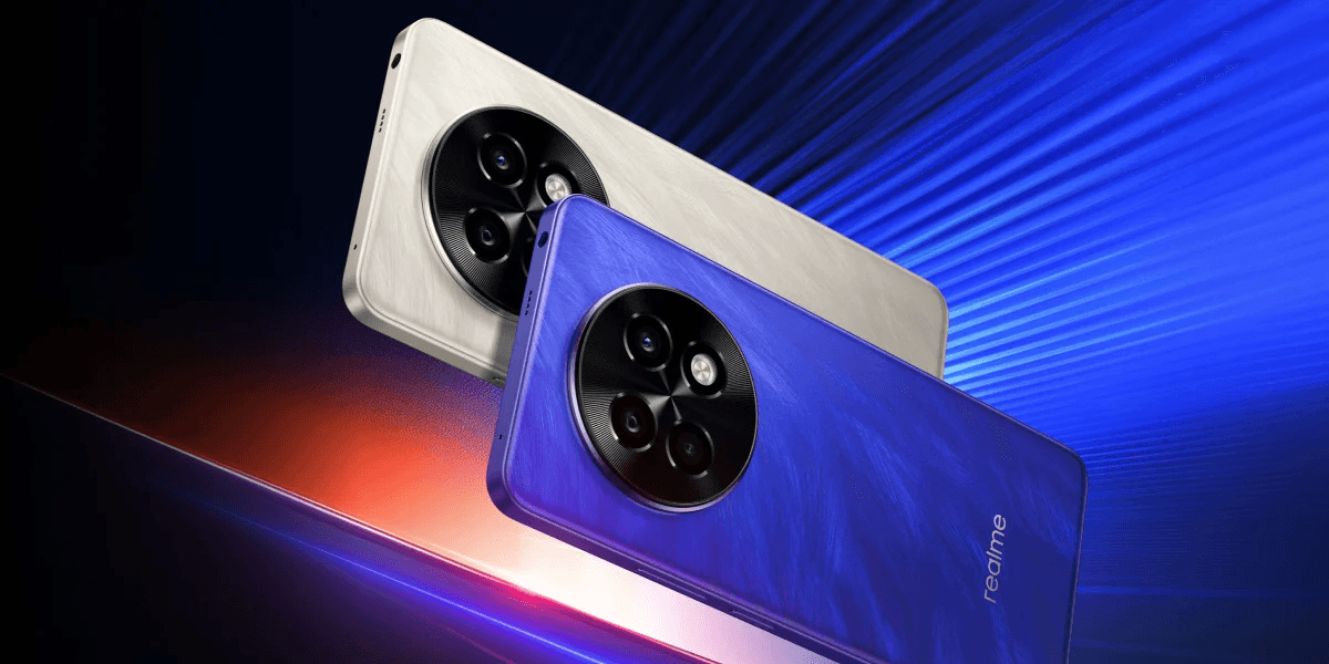 realme-p1-speed-ile-realme-p2-pro-ortasinda-ne-fark-var-0-ndmZbN7w Realme P1 Speed ile Realme P2 Pro ortasında ne fark var?