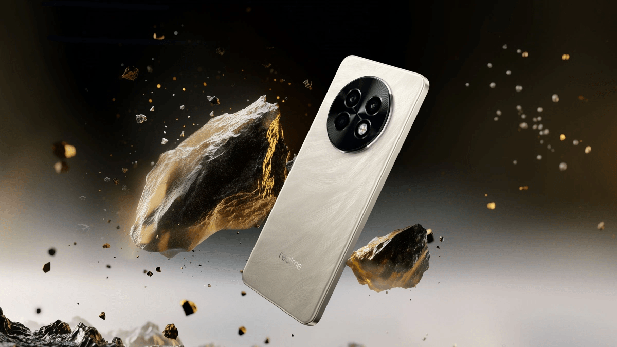 realme-p1-speed-ile-realme-p2-pro-ortasinda-ne-fark-var-1-JkQ2BFME Realme P1 Speed ile Realme P2 Pro ortasında ne fark var?