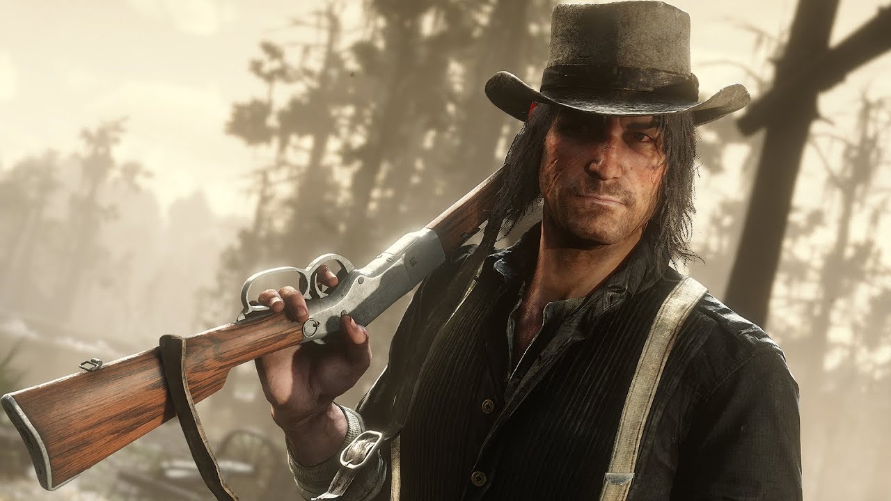 red-dead-redemption-nihayet-pc-icin-cikti-iste-fiyati-0-KYQG5JSR Red Dead Redemption nihayet PC için çıktı! İşte fiyatı