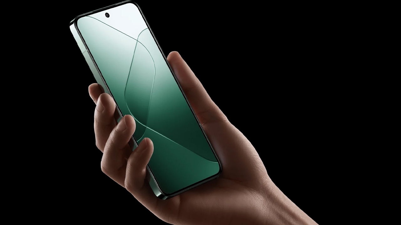redmiden-dev-bataryali-kompakt-telefon-hamlesi-0-4urgW8hY Redmi’den dev bataryalı kompakt telefon hamlesi!