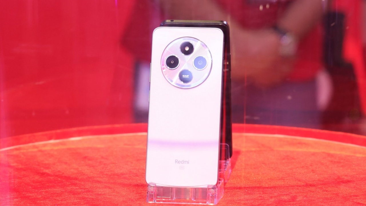 redmiden-pazari-karistiracak-uygun-fiyatli-yeni-telefon-0-VbXFAPTy Redmi’den pazarı karıştıracak uygun fiyatlı yeni telefon!