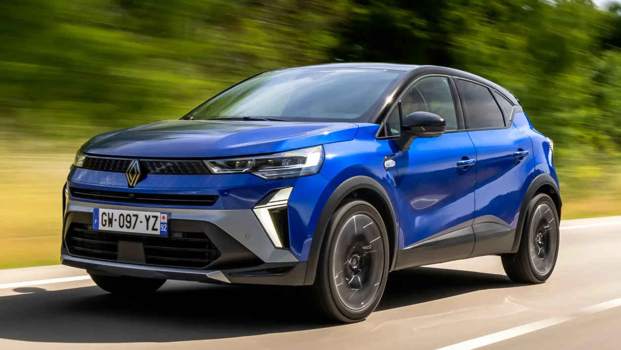 renault-captur-fiyat-listesi-ekim-2024-0-zvTmVTeq Renault Captur fiyat listesi! – Ekim 2024