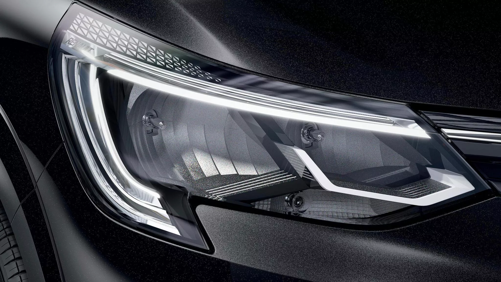 renault-taliant-2024-fiyat-listesi-0-QOyVhyqw Renault Taliant 2024 fiyat listesi!