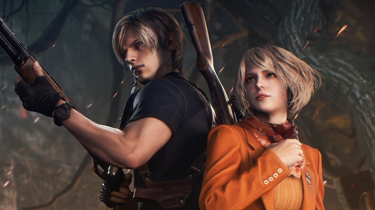 resident-evil-4-remake-satis-sayilar-aciklandi-inanilmaz-0-Sx6TpAXx Resident Evil 4 Remake satış sayılar açıklandı: İnanılmaz!