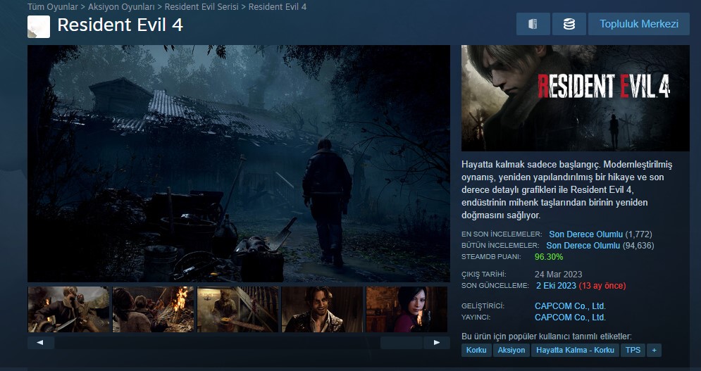 resident-evil-4-satislari-8-milyonu-asti-0-yJdx6qLH Resident Evil 4 Satışları 8 Milyonu Aştı