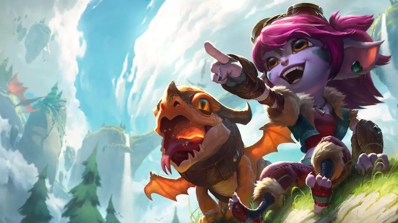 riot-gamesten-lol-icin-kritik-karar-0-uixxJZSj Riot Games’ten LoL için kritik karar!