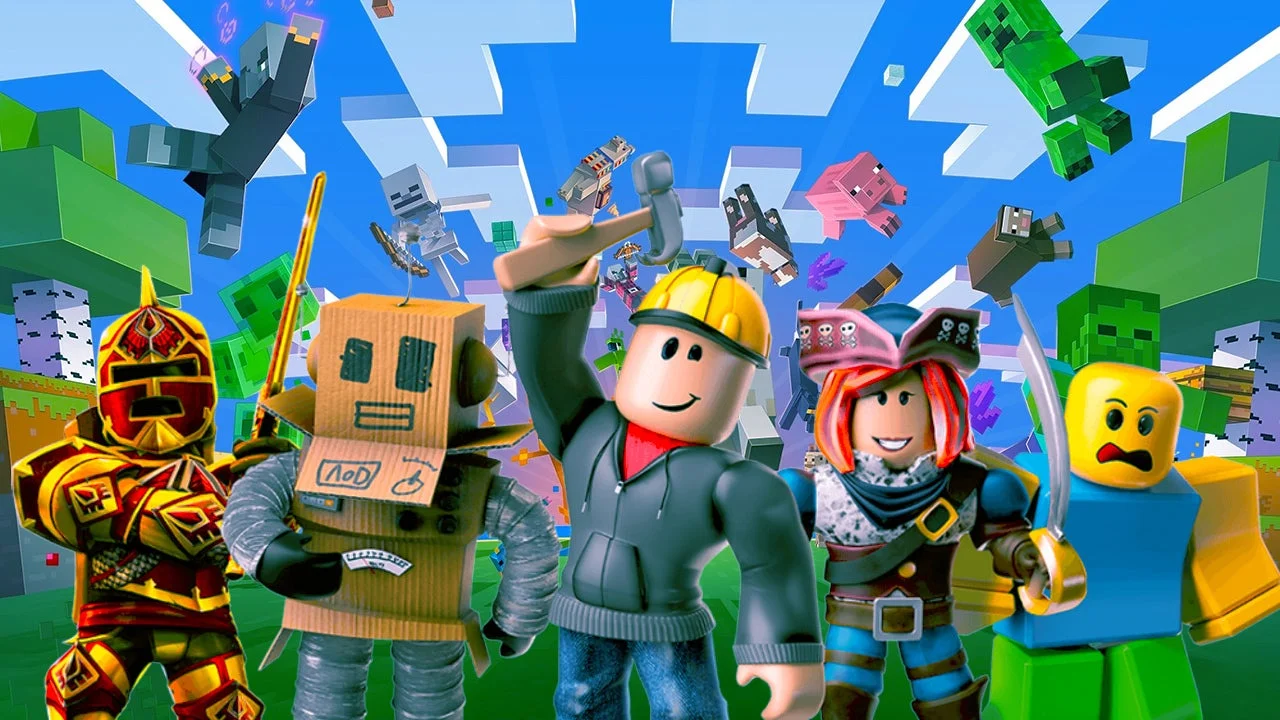 robloxtan-sasirtan-turkiye-karari-ofis-acariz-0-NUwEZa2P Roblox’tan şaşırtan Türkiye kararı: Ofis açarız…