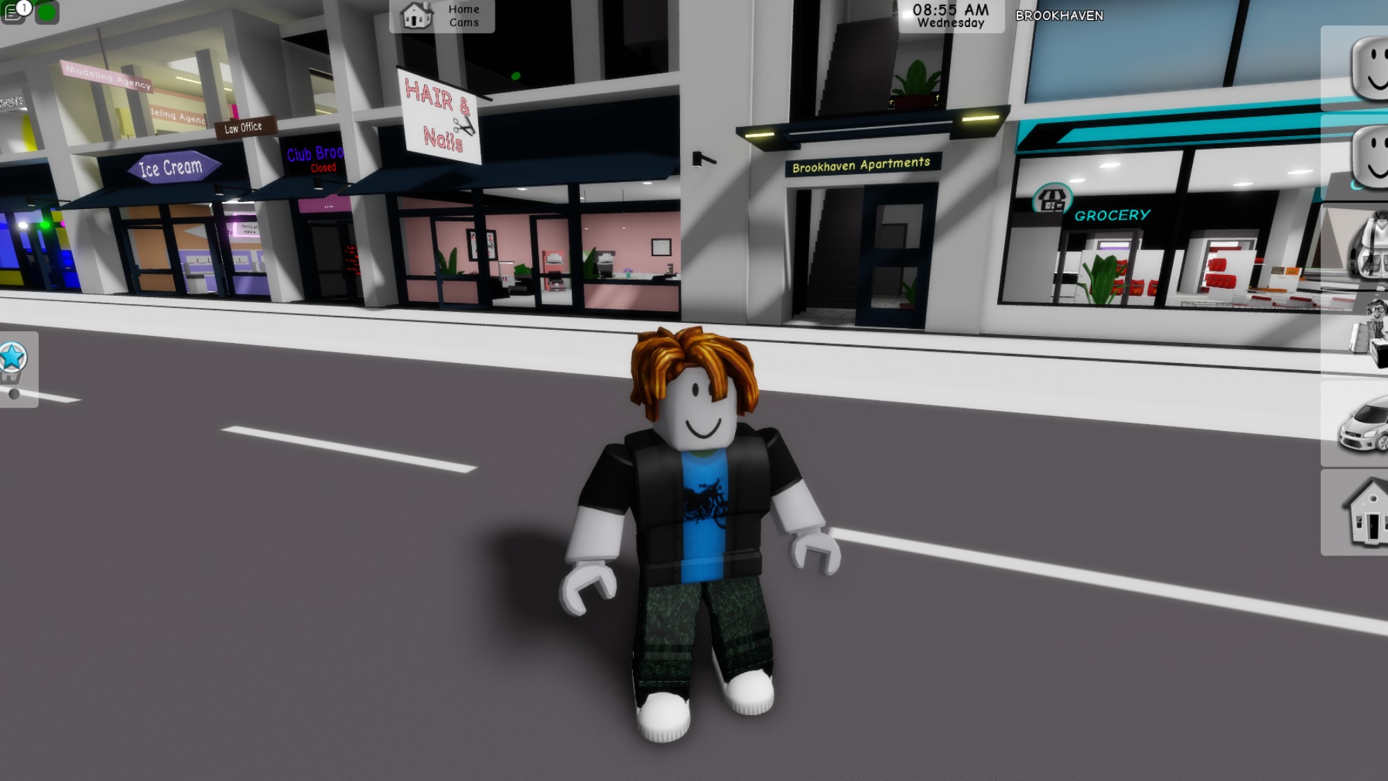 robloxtan-turkiye-adimi-ofis-acacak-0-Fdx21mw1 Roblox'tan Türkiye Adımı: Ofis Açacak