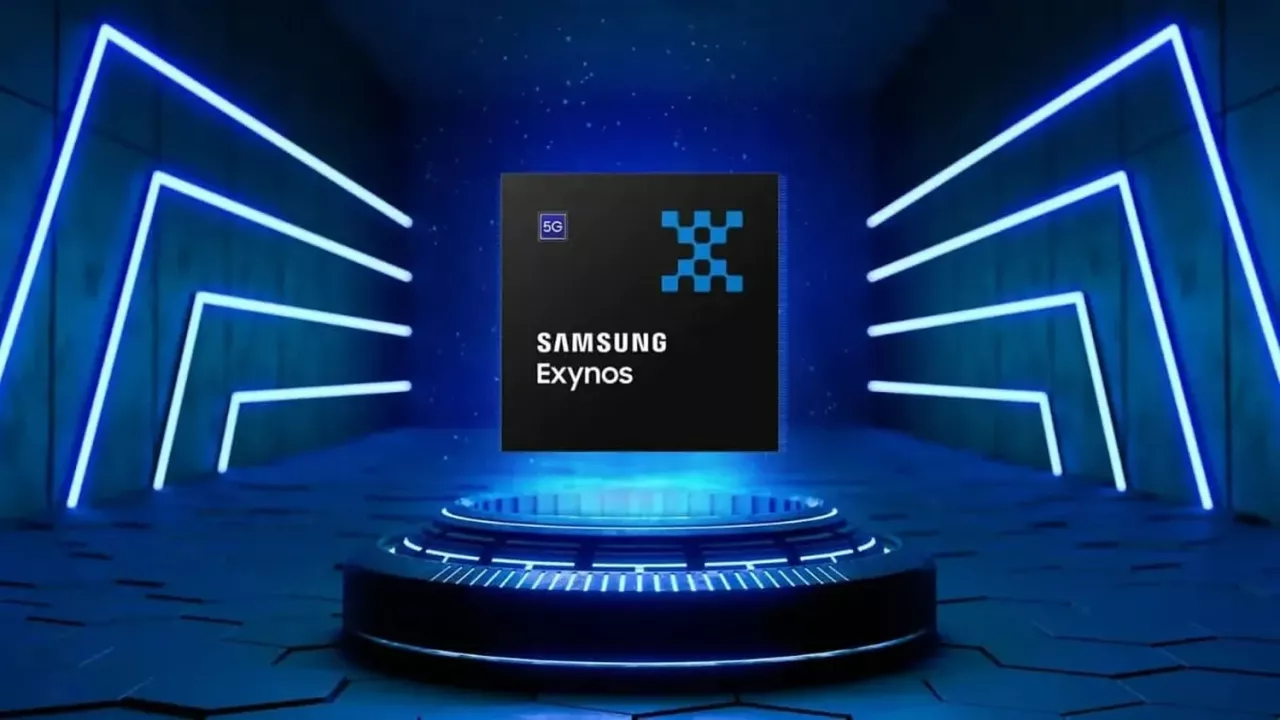 samsung-exynos-ciplerindeki-guvenlik-acigi-hakkinda-kullanicilari-uyardi-0-7DwP79XZ Samsung, Exynos çiplerindeki güvenlik açığı hakkında kullanıcıları uyardı!