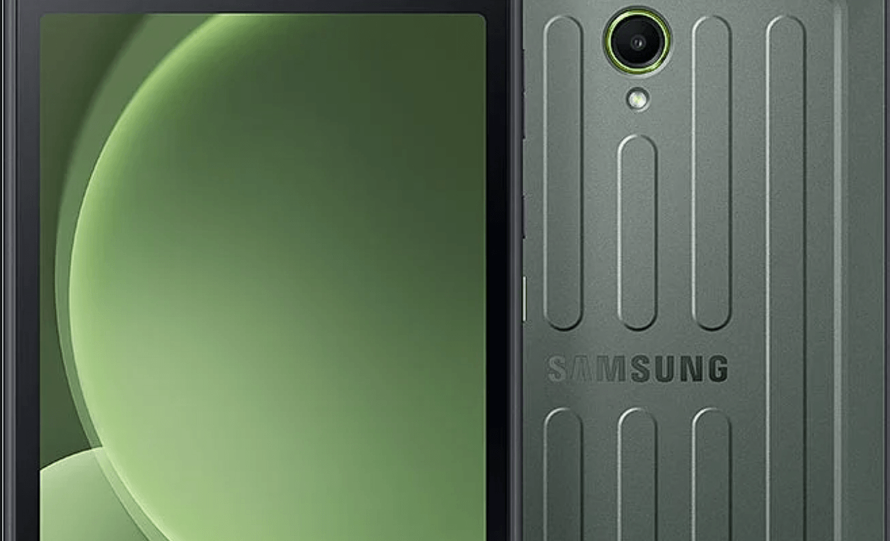 samsung-galaxy-serisine-iki-gizli-model-ekleniyor-1-tT3yEwyC Samsung Galaxy serisine iki ‘gizli’ model ekleniyor!
