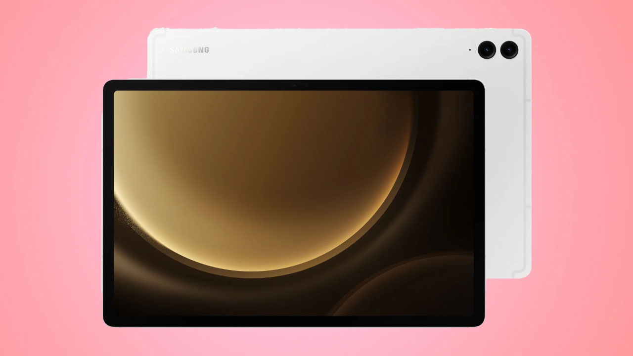 samsung-galaxy-tab-s9-fe-plus-icin-beklenen-guncelleme-yayinlandi-0-9GFhxJvz Samsung Galaxy Tab S9 FE Plus için beklenen güncelleme yayınlandı
