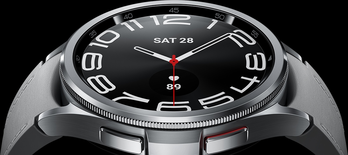 samsung-galaxy-watch-6-icin-beklenen-guncelleme-mujdesi-0-SjnfhqvH Samsung Galaxy Watch 6 için beklenen güncelleme müjdesi!