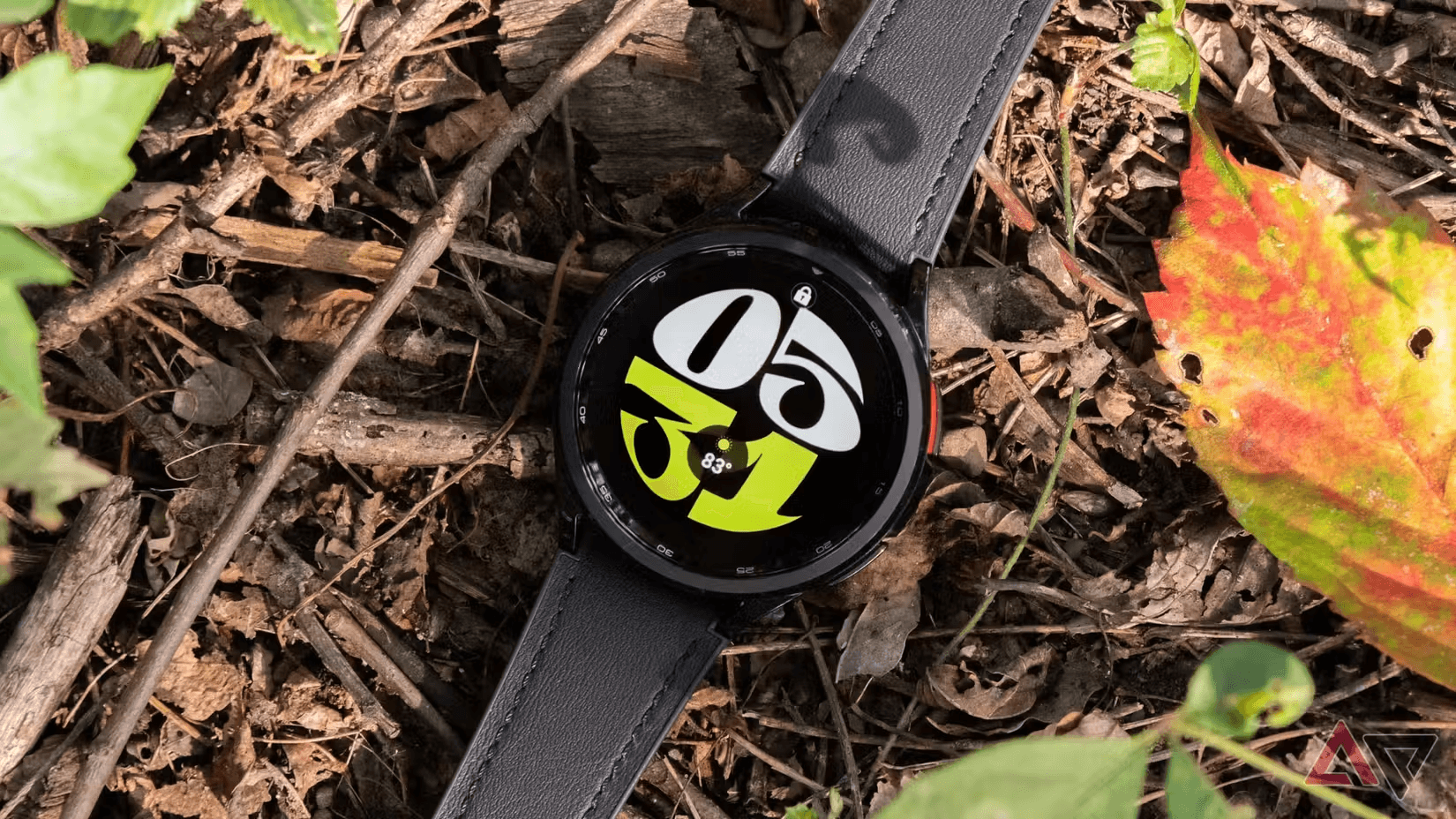 samsung-galaxy-watch-6-icin-beklenen-guncelleme-sonunda-geliyor-0-uQwrefJn Samsung Galaxy Watch 6 için beklenen güncelleme sonunda geliyor!