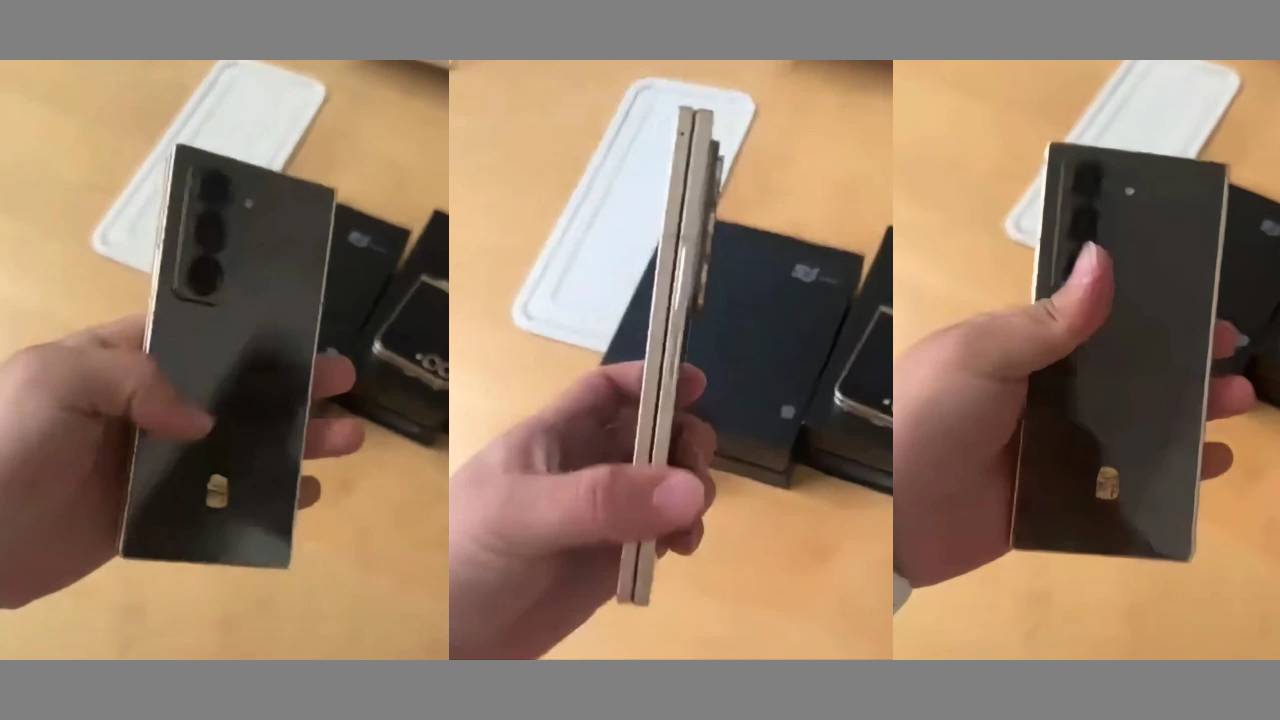 samsung-galaxy-z-fold-special-edition-canli-olarak-goruntulendi-0-eRlYbpZg Samsung Galaxy Z Fold Special Edition canlı olarak görüntülendi!