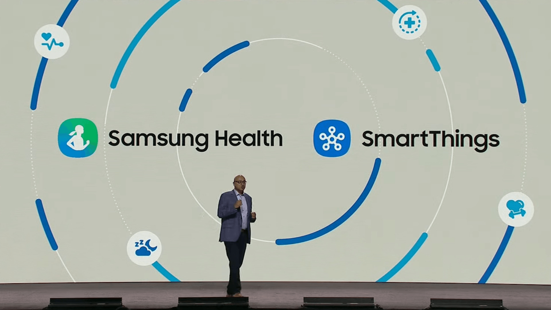 samsung-health-devrimsel-ozelliklere-kavusuyor-0-ZIeNV1A5 Samsung Health, devrimsel özelliklere kavuşuyor!