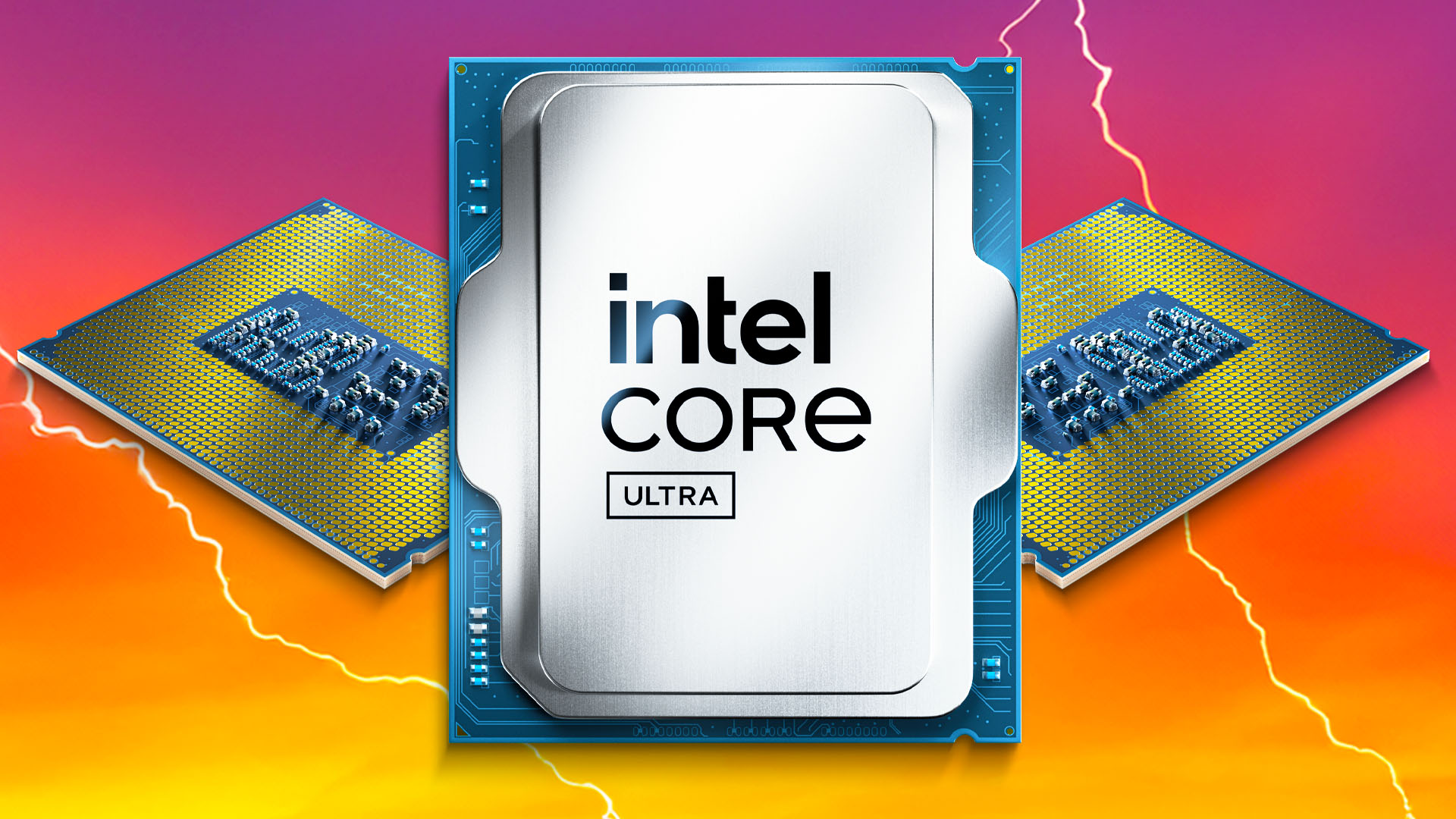 samsung-ve-apple-inteli-satin-almak-istiyor-olabilir-0-BqjUcPeM Samsung ve Apple, Intel’i satın almak istiyor olabilir!
