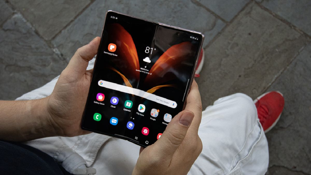 samsungdan-bir-modele-daha-guncelleme-mujdesi-0-MhrGnTsr Samsung’dan bir modele daha güncelleme müjdesi!