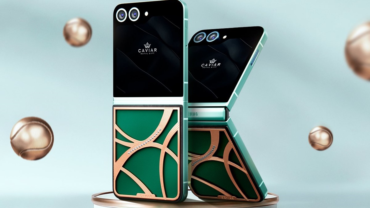 samsungdan-galaxy-s25-icin-katlanabilir-hamlesi-0-A9sOxcO4 Samsung’dan Galaxy S25 için katlanabilir hamlesi!