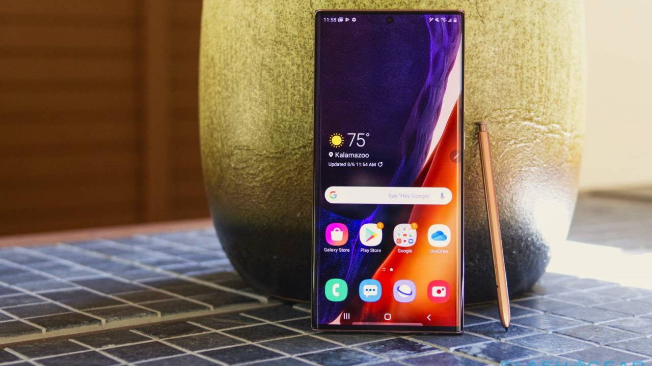 samsungdan-iki-modele-daha-guvenlik-aciklarini-gideren-guncelleme-0-wTpulcLP Samsung’dan iki modele daha güvenlik açıklarını gideren güncelleme!