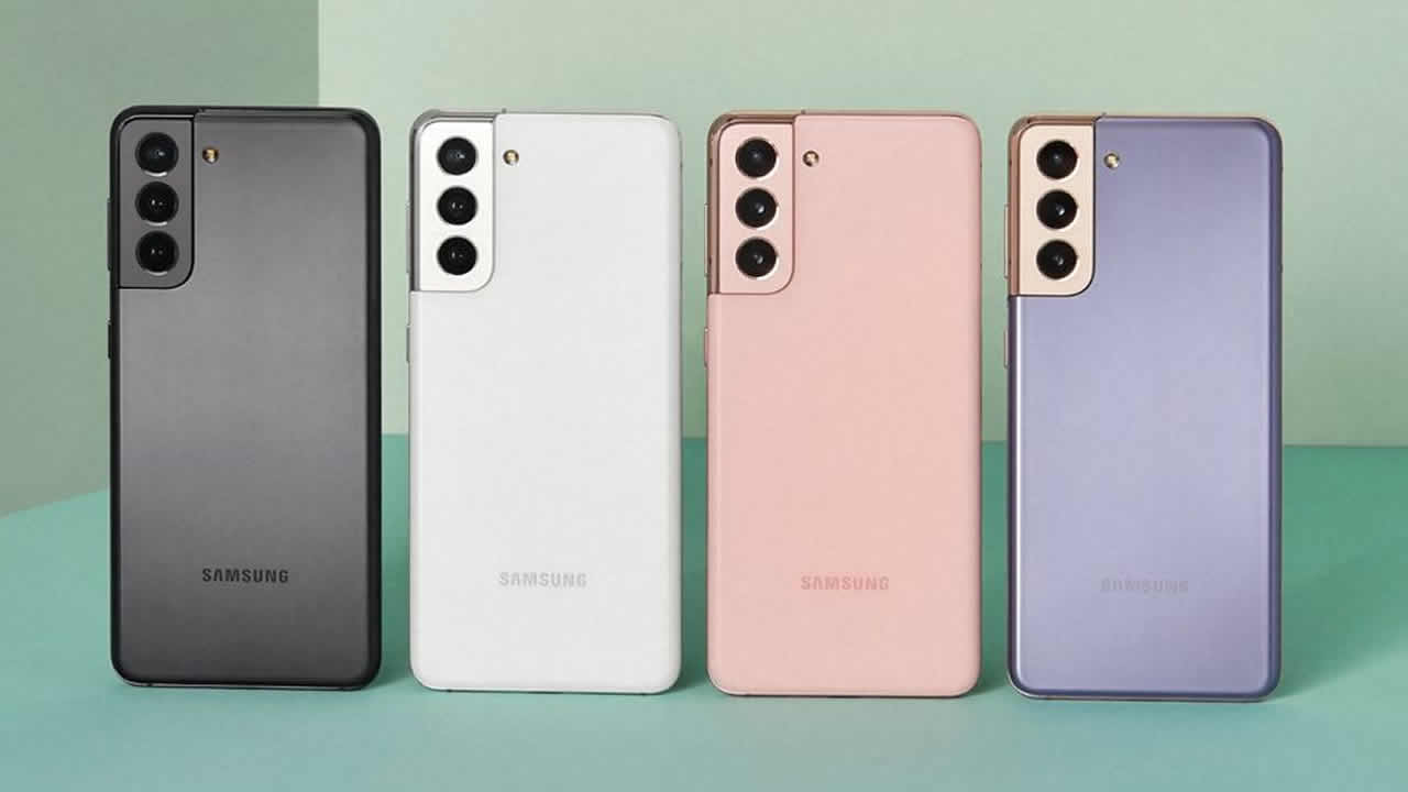 samsungdan-taninan-modele-guvenlik-aciklarini-gideren-guncelleme-0-Fku9KeuI Samsung’dan tanınan modele güvenlik açıklarını gideren güncelleme!