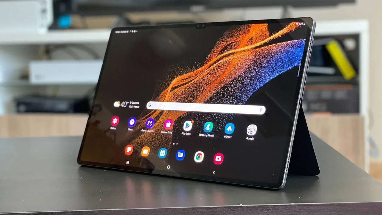 samsungdan-uc-modele-guncelleme-surprizi-0-Hqr9HP9b Samsung’dan üç modele güncelleme sürprizi!