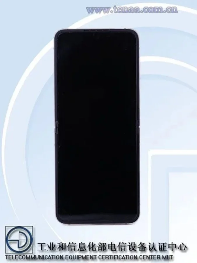 samsungdan-yeni-katlanabilir-telefon-w25-flipin-seramik-tasarimi-ortaya-cikti-0-O5tw1Ss1 Samsung’dan yeni katlanabilir telefon: W25 Flip’in seramik tasarımı ortaya çıktı!