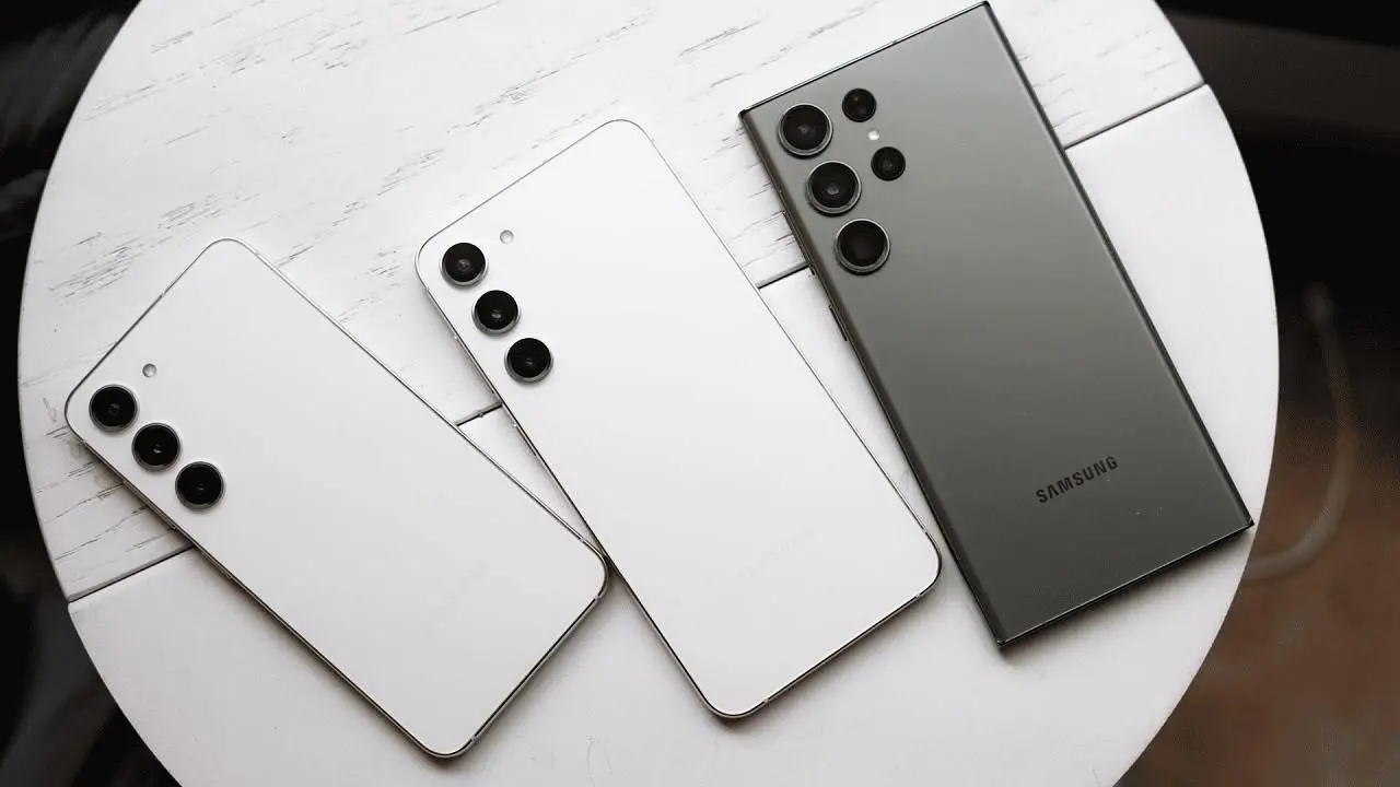 selefine-nazaran-daha-sik-galaxy-s25-serisinin-boyutlari-asik-r-oldu-0-a5tOGn3J Selefine nazaran daha şık: Galaxy S25 serisinin boyutları aşikâr oldu!