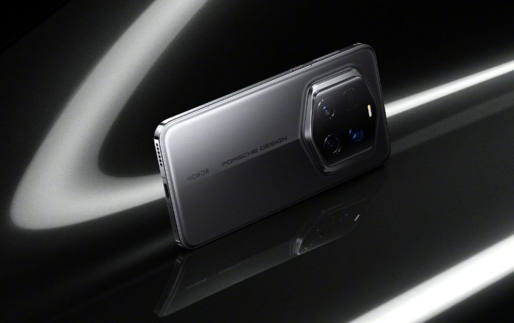 sik-dizayniyla-dikkat-cekecek-honor-magic-7-rsr-porsche-design-yola-cikti-0-U29XEgFc Şık dizaynıyla dikkat çekecek Honor Magic 7 RSR Porsche Design yola çıktı!