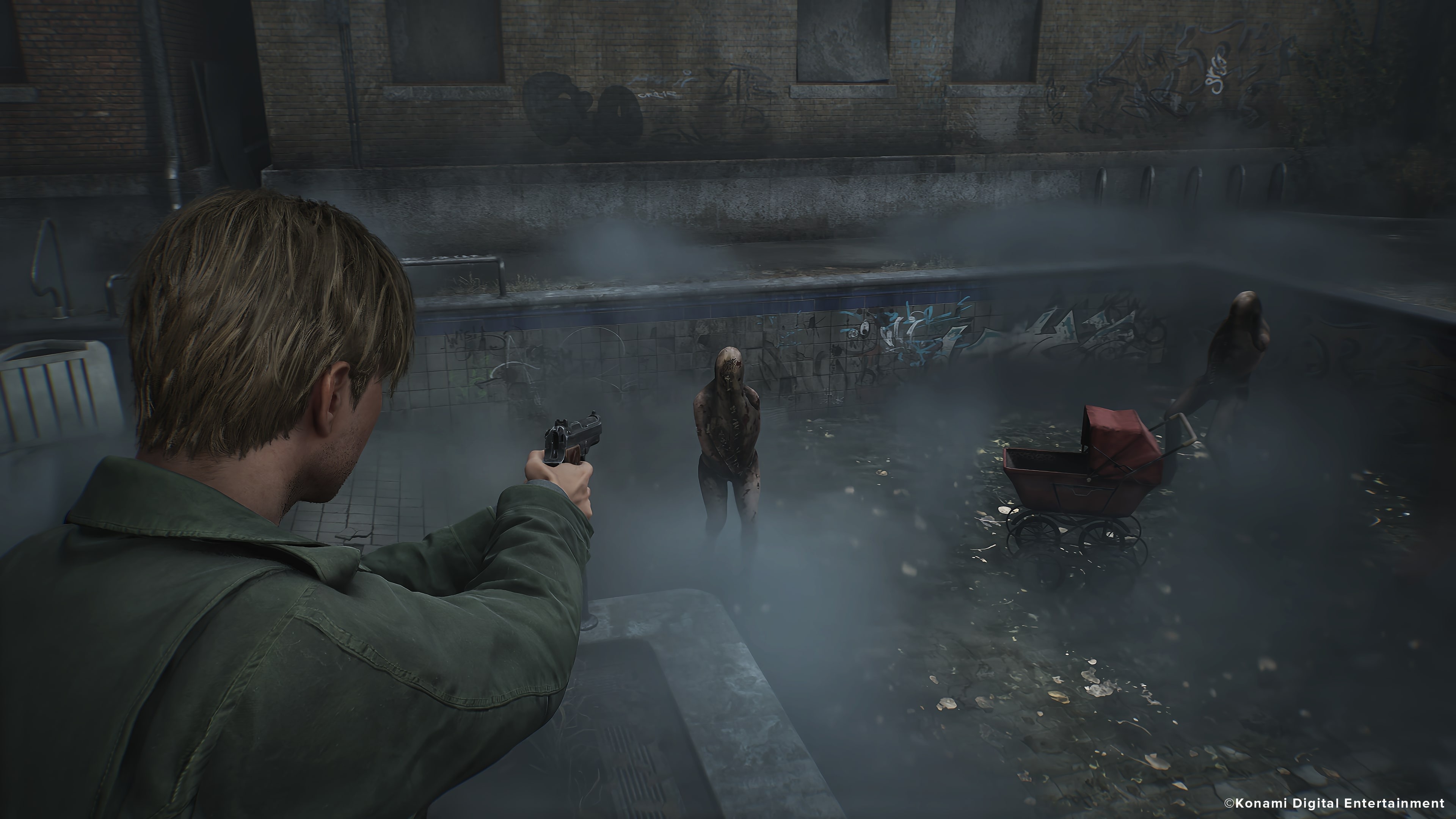 silent-hill-2-remake-1-milyon-satis-sayisina-ulasti-0-mR66jXJX Silent Hill 2 Remake 1 Milyon Satış Sayısına Ulaştı!