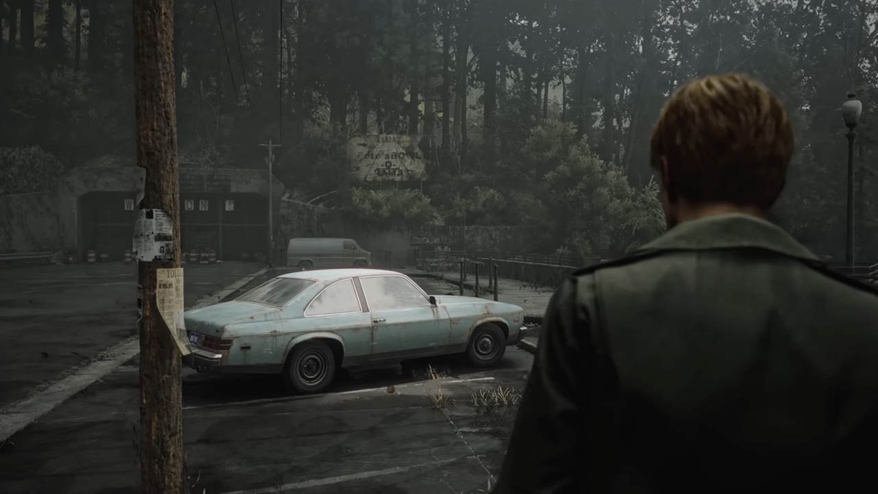 silent-hill-2-remake-guncellemesi-oyunu-resmen-bozdu-0-kzzjAfUy Silent Hill 2 Remake güncellemesi, oyunu resmen bozdu!